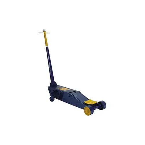 10 Ton Service Jack 10 Ton Service Jack