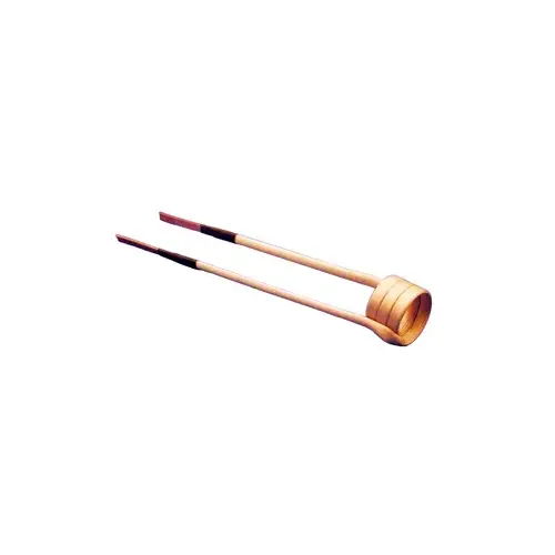 7/8" Thin Wall Coil 7/8" Thin Wall Coil