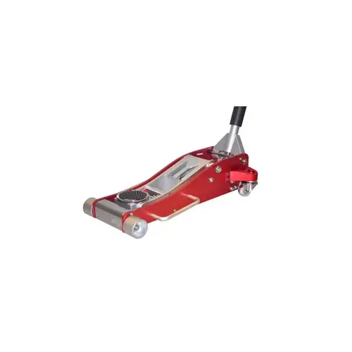 3 Ton Aluminum Racing Jack 3 Ton Aluminum Racing Jack