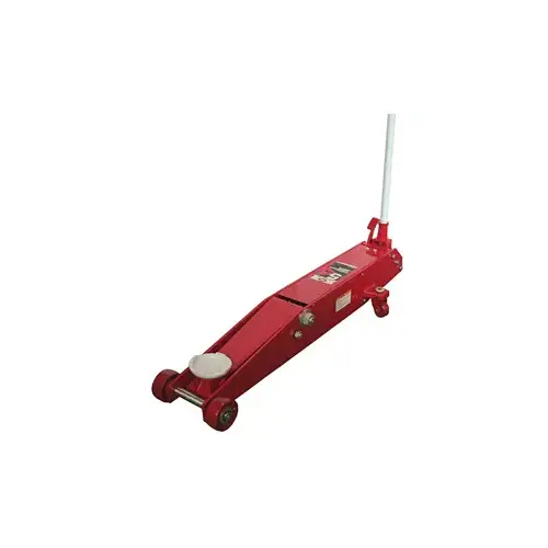 5 Ton Service Floor Jack 5 Ton Service Floor Jack
