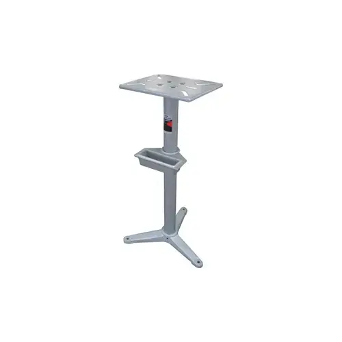 Bench Grinder Stand Bench Grinder Stand
