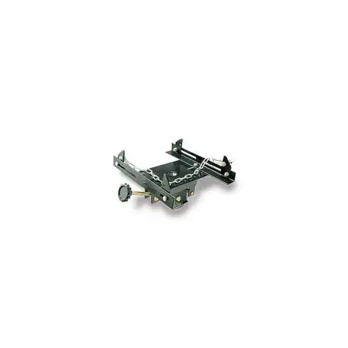 750 LBS Transmission Head 750 LBS Transmission Head