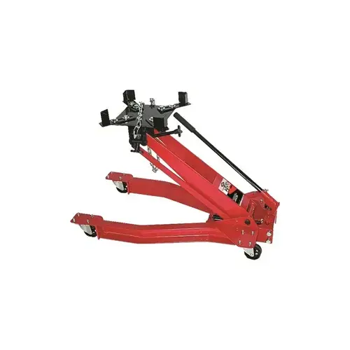 1200 Lb Transmission Jack 1200 Lb Transmission Jack