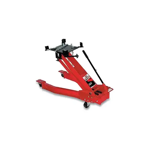 1 Ton Transmission Jack 1 Ton Transmission Jack