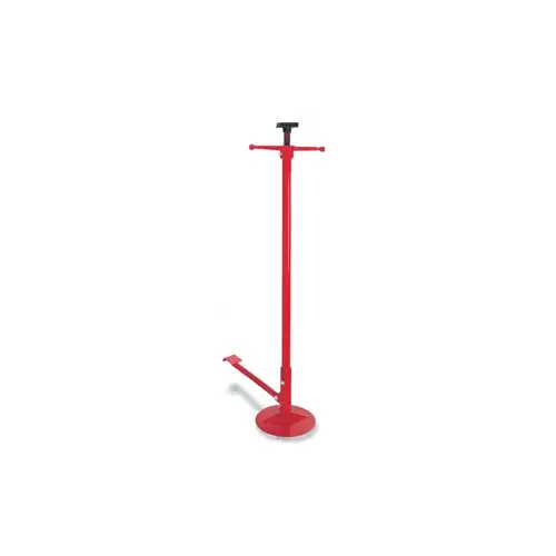 3/4 Ton Under Hoist Stand 3/4 Ton Under Hoist Stand