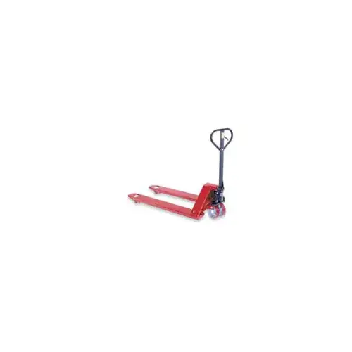 Heavy Duty Pallet Jack Heavy Duty Pallet Jack