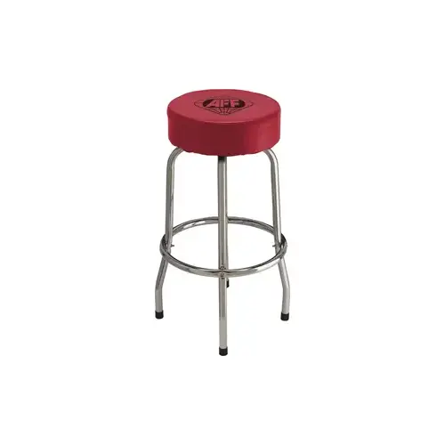 Shop Stool Shop Stool