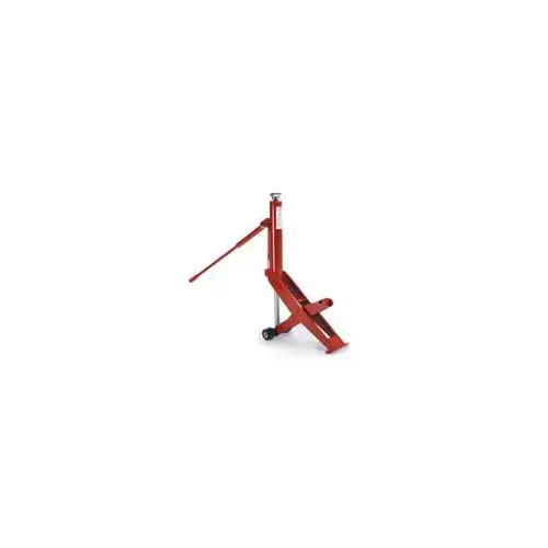 7 Ton Forklift Jack 7 Ton Forklift Jack