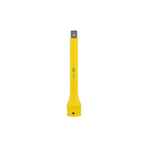 3/4" Dr Yellow Torque Limiting 3/4" Dr Yellow Torque Limiting