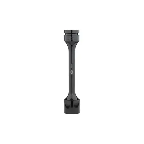 1"Dr Heavy Duty Torque Stick 1"Dr Heavy Duty Torque Stick