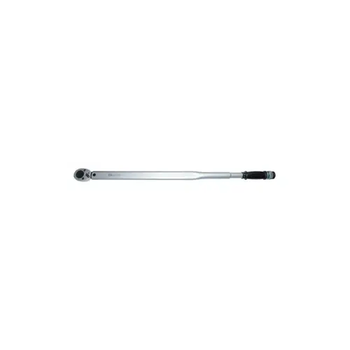 3/4" Drive Heavy Duty 3/4" Drive Heavy Duty