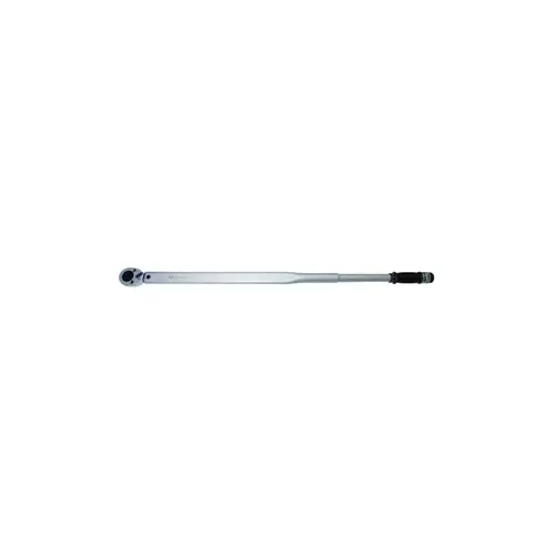 1" Drive Heavy Duty Ratcheting 1" Drive Heavy Duty Ratcheting