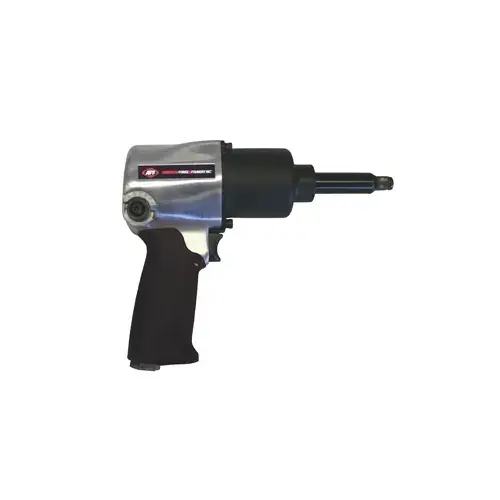 1/2" Extended 2" Anvil Air 1/2" Extended 2" Anvil Air
