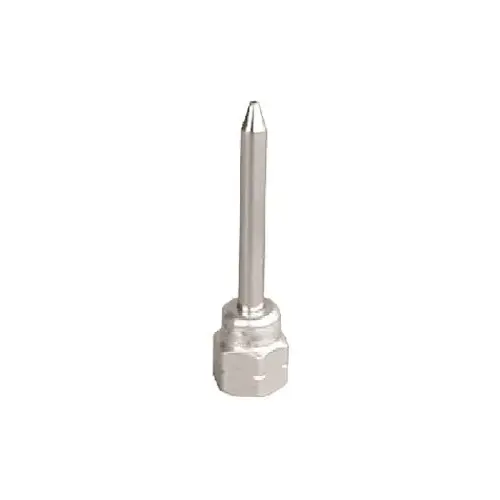 1-1/2" Needle Adapter 1-1/2" Needle Adapter