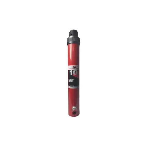 10 Ton Hydraulic Ram 10 Ton Hydraulic Ram