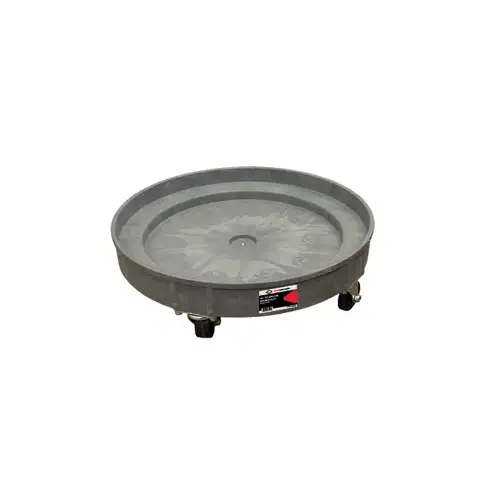 Heavy Duty Polypropylene Drum Heavy Duty Polypropylene Drum