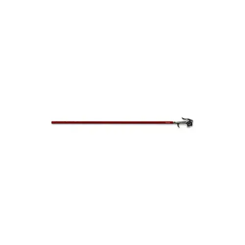 Air Combination 24"Blow Gun Air Combination 24"Blow Gun