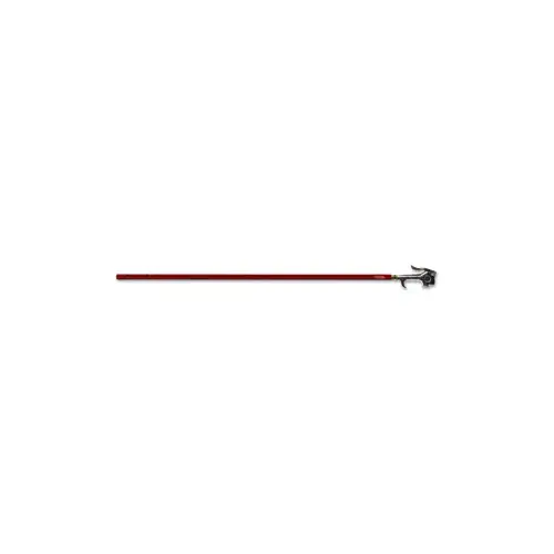 Air Combination 48"Blow Gun Air Combination 48"Blow Gun