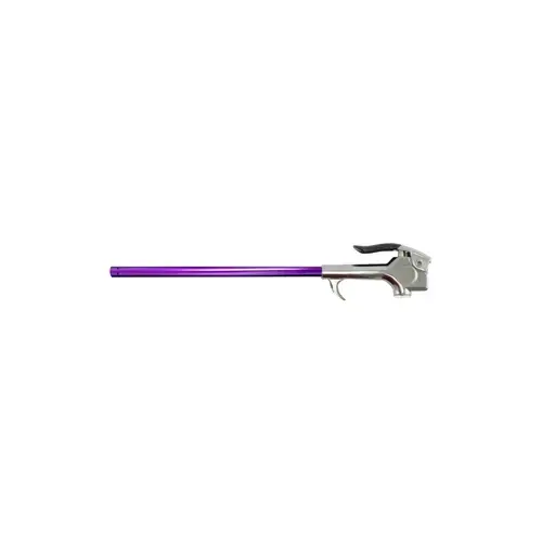 BlowBack Gun BlowBack Gun
