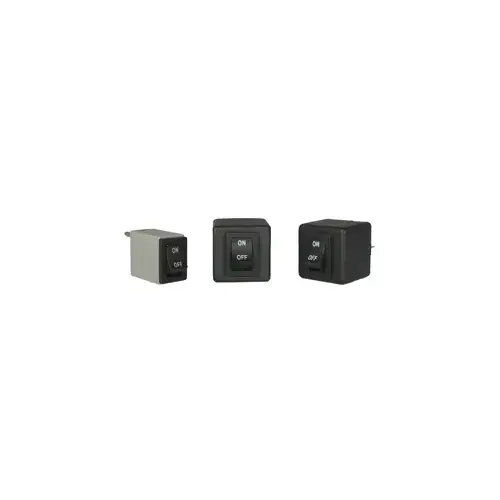 Fuel Pump Relay Bypass Kit Fuel Pump Relay Bypass Kit