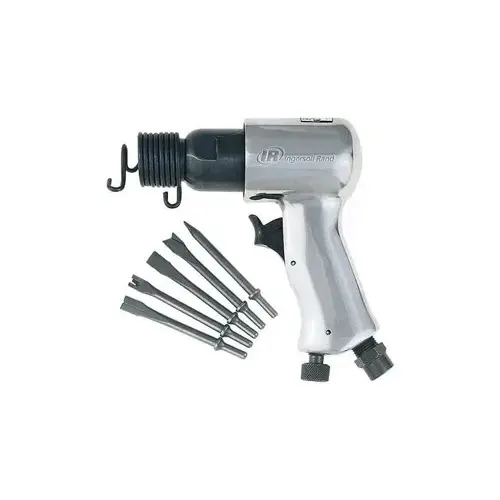 Air Hammer Kit Air Hammer Kit