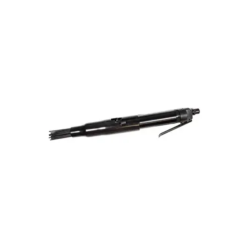 Needle & Chisel Scaler Needle & Chisel Scaler