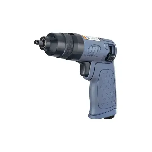 1/4" Mini Impact Tool 1/4" Mini Impact Tool