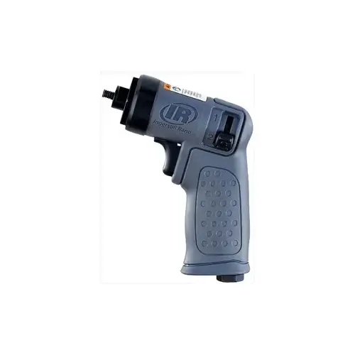 Mini Air Sander Mini Air Sander