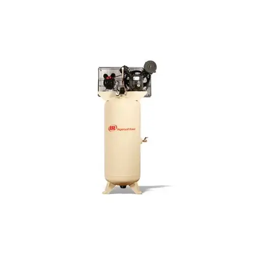 5 Horse Power Air Compressor 5 Horse Power Air Compressor