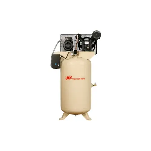 5 HP 80 Gallon Vertical Air 5 HP 80 Gallon Vertical Air