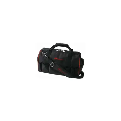 Canvas 17" Tool Bag Canvas 17" Tool Bag