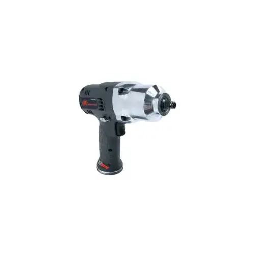 3/8" Impact Wrench 3/8" Impact Wrench
