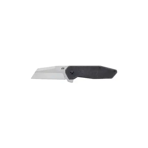 Schrade Slyte Folding Knife Schrade Slyte Folding Knife
