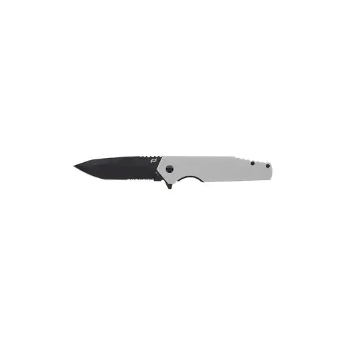 Schrade Shudder Folding Knife Schrade Shudder Folding Knife