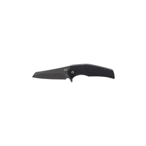 Schrade Torsion Folding Knife Schrade Torsion Folding Knife