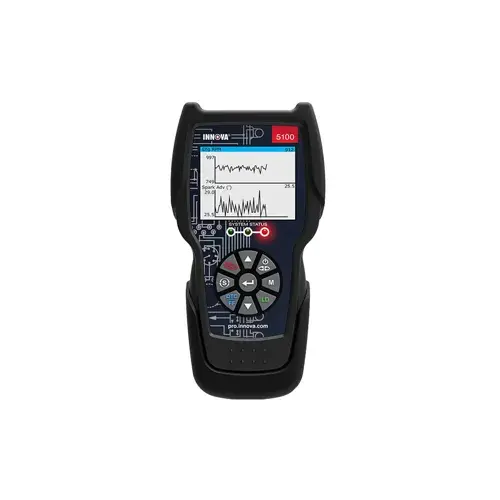 CarScan ABS/SRS Diagnostic CarScan ABS/SRS Diagnostic