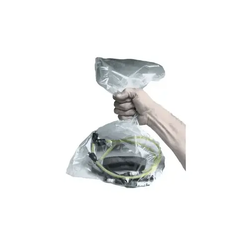 500 Roll HD Plastic Parts 500 Roll HD Plastic Parts