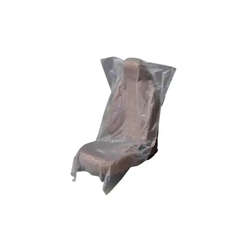 200 Roll Premium Protective 200 Roll Premium Protective