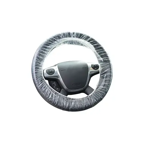 100 Count Box Steering Wheel 100 Count Box Steering Wheel