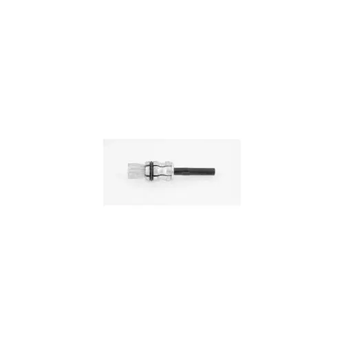 Exhaust and Tailpipe Expander Exhaust and Tailpipe Expander
