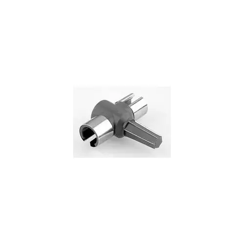 3-Way Battery Tool 3-Way Battery Tool