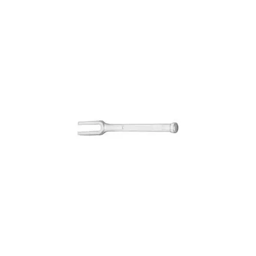 Tie Rod Separator Tie Rod Separator