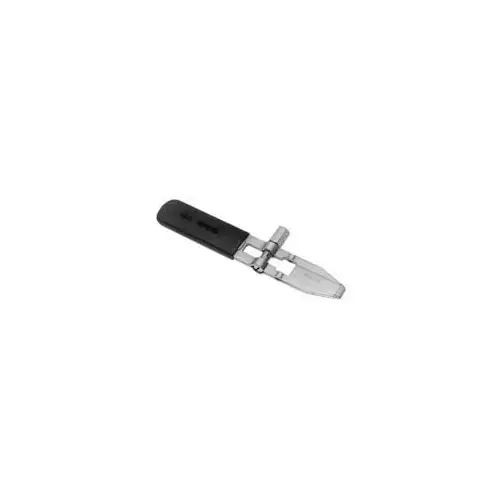 CV Joint Boot Tightening CV Joint Boot Tightening