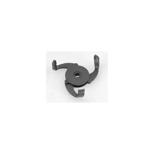 3/8" Drive Universal 3 Jaw Oil 3/8" Drive Universal 3 Jaw Oil