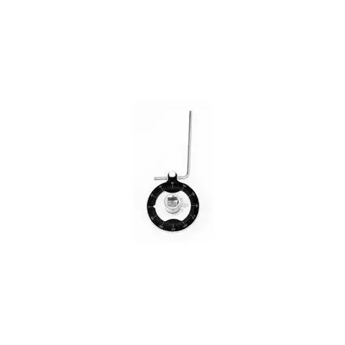 Torque Angle Gauge Torque Angle Gauge