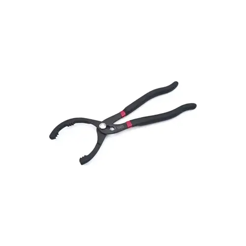 2-15/16" Oil Filter Pliers 2-15/16" Oil Filter Pliers