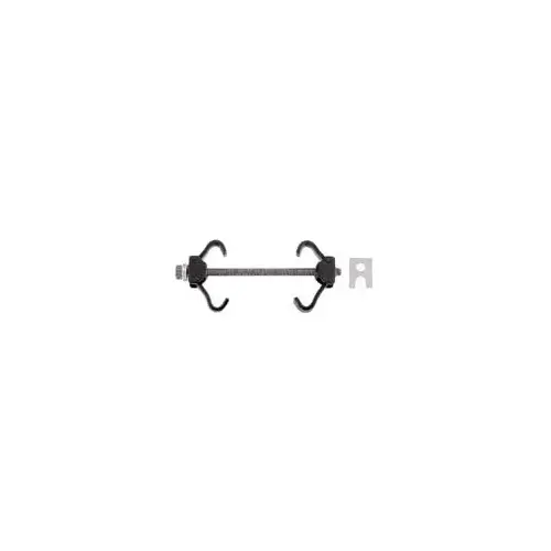 Coil Spring Compressor Coil Spring Compressor