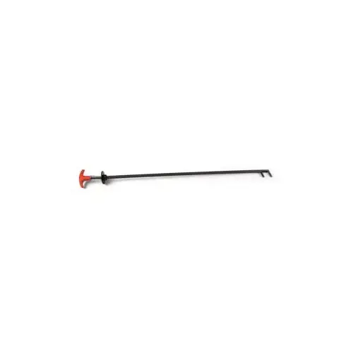 Serpentine Belt Auto Grab Tool Serpentine Belt Auto Grab Tool