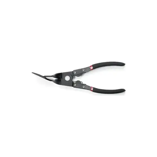 Panel Clip and Upholstry Panel Clip and Upholstry