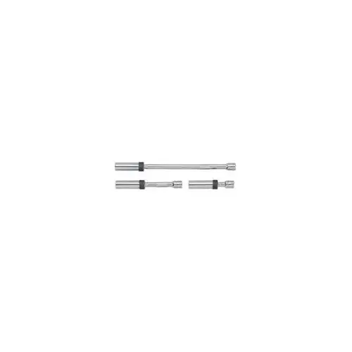 3 Piece 5/8" Magnetic 3 Piece 5/8" Magnetic
